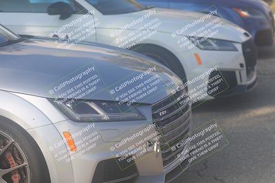 media/Nov-21-2025-Audi Club (Fri) [[8110d52e1e]]/Around the Pits/